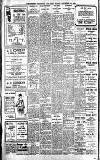 Hampshire Telegraph Friday 16 December 1921 Page 10