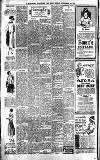 Hampshire Telegraph Friday 16 December 1921 Page 12