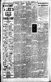 Hampshire Telegraph Friday 23 December 1921 Page 2