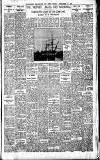 Hampshire Telegraph Friday 23 December 1921 Page 3