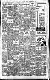 Hampshire Telegraph Friday 23 December 1921 Page 5