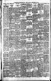 Hampshire Telegraph Friday 23 December 1921 Page 6