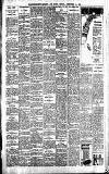 Hampshire Telegraph Friday 23 December 1921 Page 8