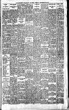 Hampshire Telegraph Friday 23 December 1921 Page 11