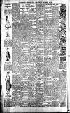 Hampshire Telegraph Friday 23 December 1921 Page 12