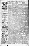 Hampshire Telegraph Friday 06 January 1922 Page 2