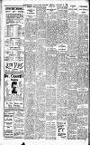 Hampshire Telegraph Friday 06 January 1922 Page 4