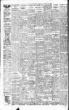 Hampshire Telegraph Friday 06 January 1922 Page 6