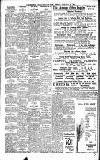 Hampshire Telegraph Friday 06 January 1922 Page 8