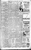 Hampshire Telegraph Friday 06 January 1922 Page 9