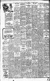 Hampshire Telegraph Friday 06 January 1922 Page 10
