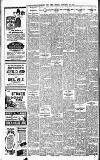 Hampshire Telegraph Friday 13 January 1922 Page 4