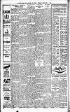 Hampshire Telegraph Friday 20 January 1922 Page 2