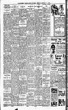 Hampshire Telegraph Friday 20 January 1922 Page 8