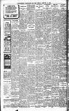 Hampshire Telegraph Friday 20 January 1922 Page 10