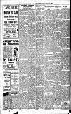 Hampshire Telegraph Friday 27 January 1922 Page 2