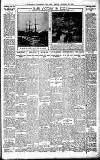 Hampshire Telegraph Friday 27 January 1922 Page 3