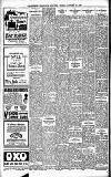 Hampshire Telegraph Friday 27 January 1922 Page 4