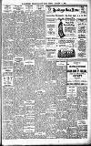 Hampshire Telegraph Friday 27 January 1922 Page 5