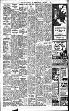 Hampshire Telegraph Friday 27 January 1922 Page 8