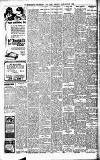Hampshire Telegraph Friday 27 January 1922 Page 10