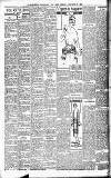 Hampshire Telegraph Friday 27 January 1922 Page 12