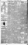 Hampshire Telegraph Friday 10 February 1922 Page 2