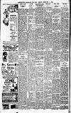Hampshire Telegraph Friday 10 February 1922 Page 4
