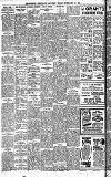 Hampshire Telegraph Friday 10 February 1922 Page 8