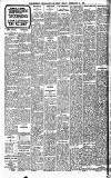 Hampshire Telegraph Friday 10 February 1922 Page 10