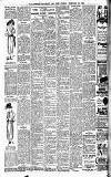Hampshire Telegraph Friday 10 February 1922 Page 12