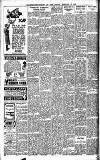 Hampshire Telegraph Friday 17 February 1922 Page 2