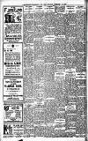 Hampshire Telegraph Friday 17 February 1922 Page 4