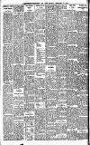 Hampshire Telegraph Friday 17 February 1922 Page 8