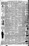 Hampshire Telegraph Friday 17 February 1922 Page 12