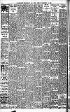 Hampshire Telegraph Friday 24 February 1922 Page 4