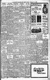 Hampshire Telegraph Friday 24 February 1922 Page 5