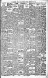 Hampshire Telegraph Friday 24 February 1922 Page 7