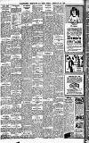 Hampshire Telegraph Friday 24 February 1922 Page 8
