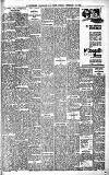 Hampshire Telegraph Friday 24 February 1922 Page 9