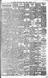Hampshire Telegraph Friday 24 February 1922 Page 11