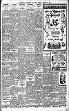 Hampshire Telegraph Friday 10 March 1922 Page 3