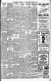 Hampshire Telegraph Friday 10 March 1922 Page 5
