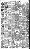 Hampshire Telegraph Friday 10 March 1922 Page 6