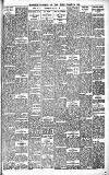 Hampshire Telegraph Friday 10 March 1922 Page 7