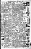Hampshire Telegraph Friday 10 March 1922 Page 11