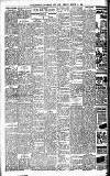 Hampshire Telegraph Friday 10 March 1922 Page 12