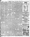 Hampshire Telegraph Friday 17 March 1922 Page 3