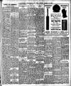 Hampshire Telegraph Friday 17 March 1922 Page 5