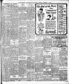 Hampshire Telegraph Friday 17 March 1922 Page 7